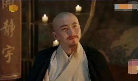 明朝建文皇帝朱允炆的傳奇人生 - 資訊咖