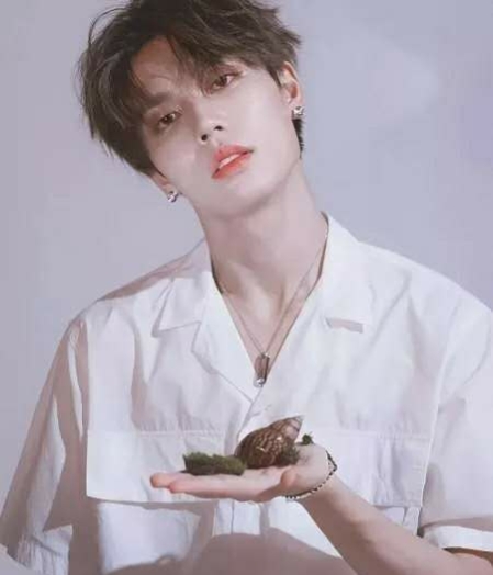 Little gossip, Lin Yanjun, Yuan Bingyan, Tan Songyun, Deng Lun, Liu ...