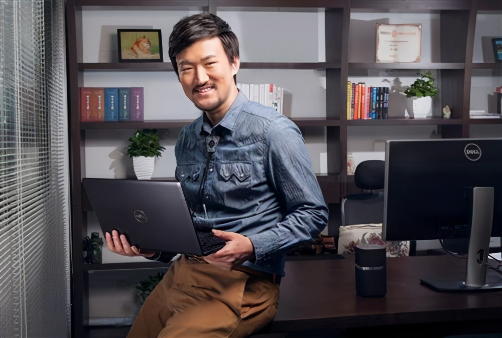 再谋上市的墨迹天气：营收硬伤难解，频频被罚后在北京&ldquo;搞特殊&rdquo;