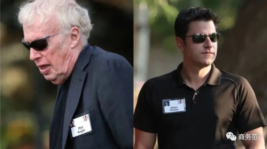 扎克伯格穿200块拖鞋聚会，暴露了全世界最有钱人“穿衣潜规则”