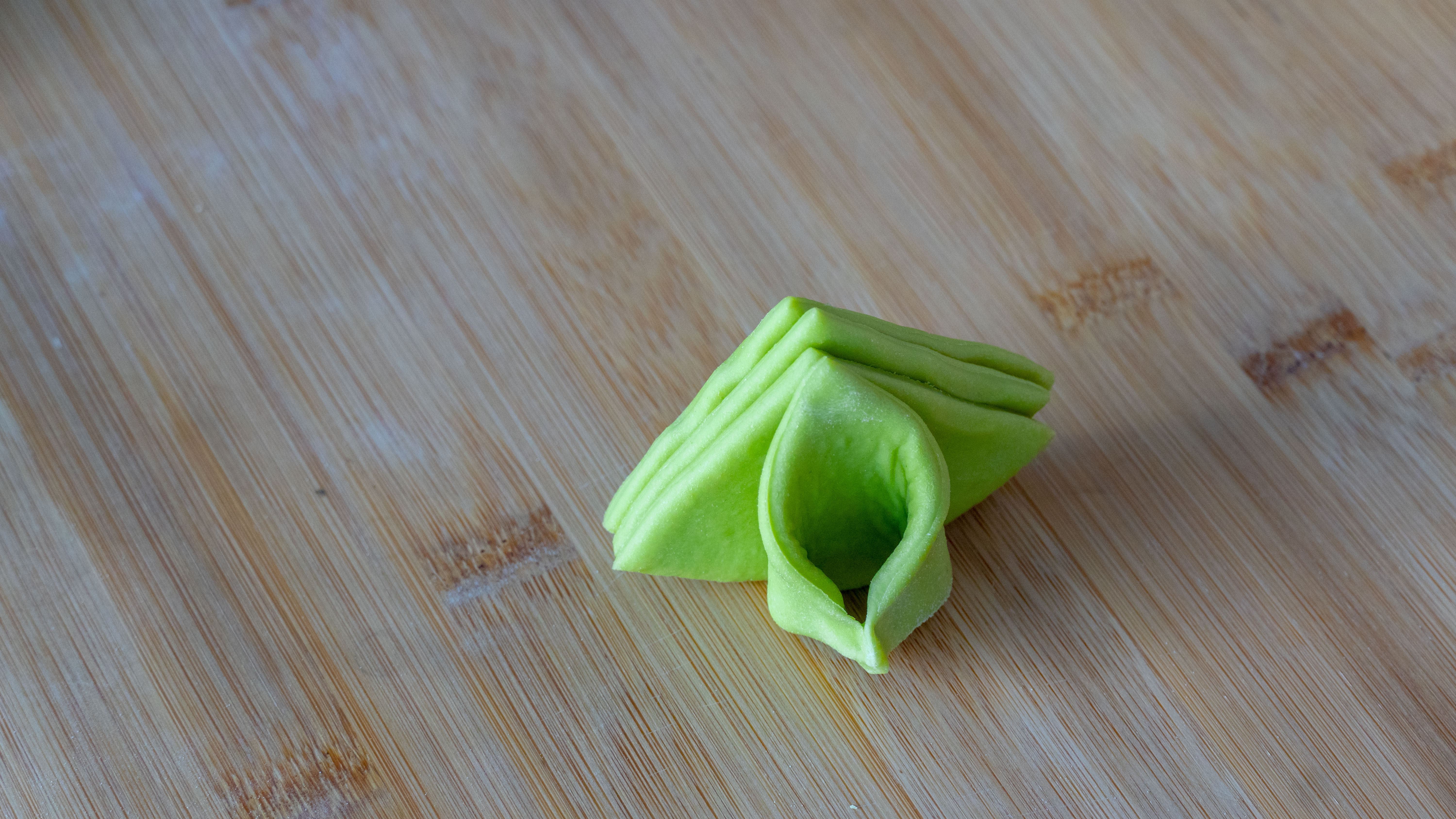 5款花樣饅頭做法，簡單易學，款款精緻漂亮，挑食的孩子也愛吃
