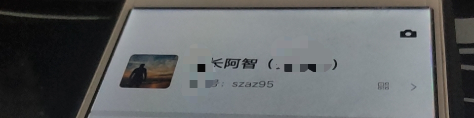电商年度运营计划书方案，客服工作考核流程管理制度经验干货