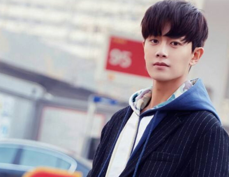 为了家人而隐婚的几位明星，公开后让网友大吃