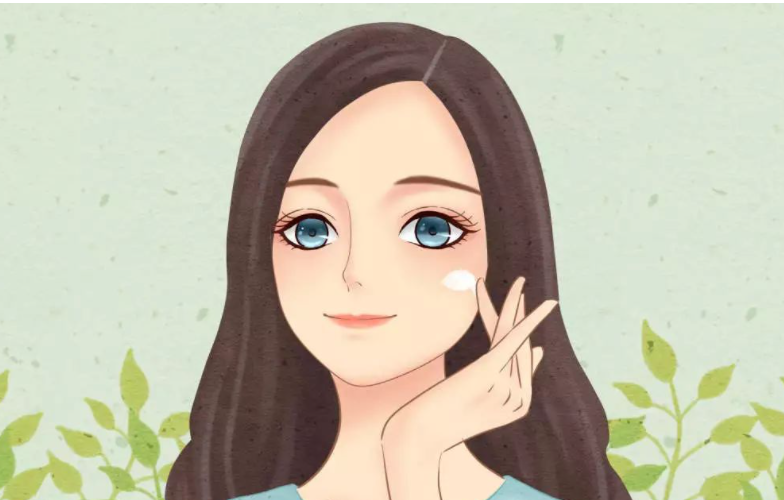 夏天被晒伤了怎么办？这份最全的“晒后修复”指南，请收好