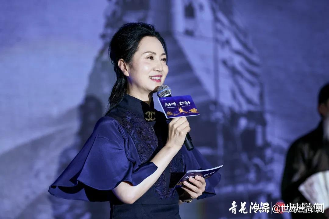 汾酒沪上劲推3000元级新品!承新时代经济文化之美闪耀东方之冠