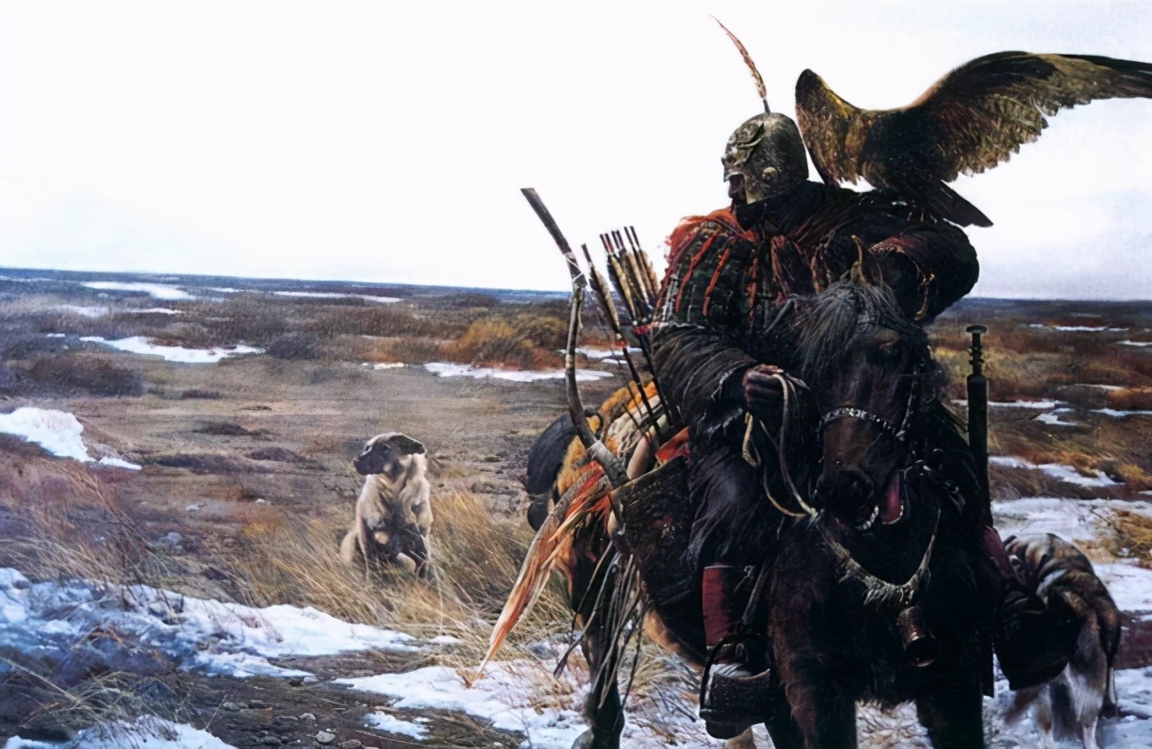 魔鬼的细节：深度分析“加勒万河谷之战”视频