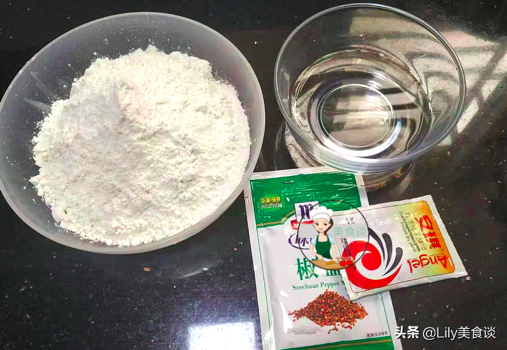 兒子最近超愛吃這美味，一卷一煎，8分鐘出一鍋，營養好吃又飽腹