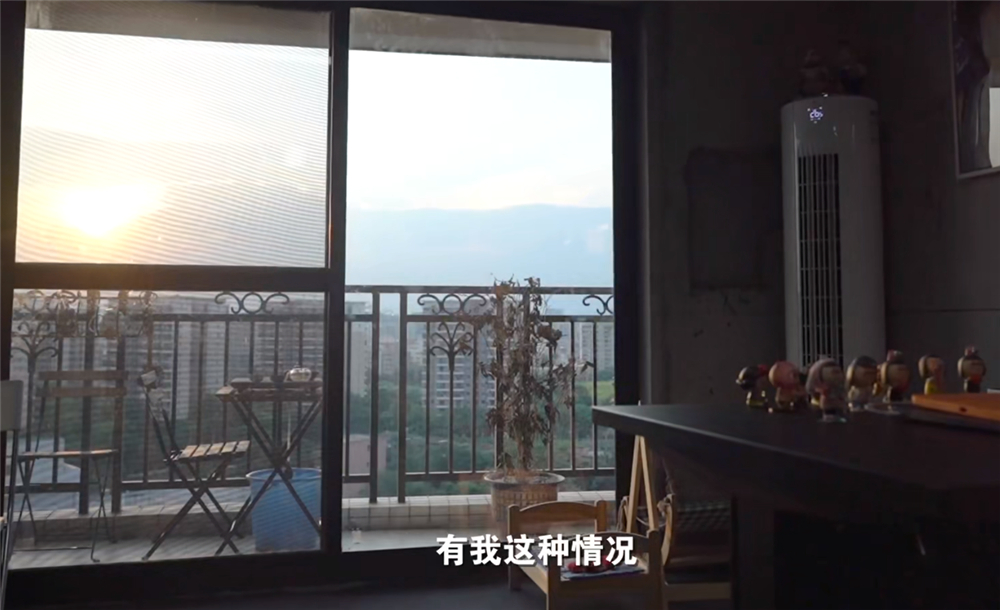 017a04203d9b4e3c802171da8adf1717?from=pc