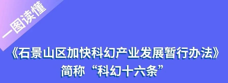 征集令！2021中国科幻大会系列活动邀您共参与