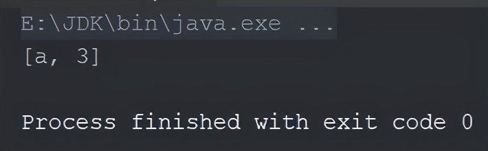 Java的“泛型”特性，你以为自己会了？（万字长文）