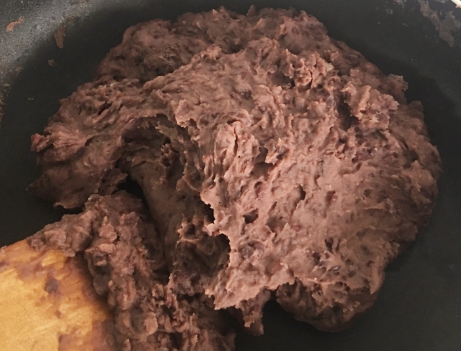 图片[5]-红豆沙做法 不用高压锅15分钟红豆就能沙沙糯糯-起舞食谱网