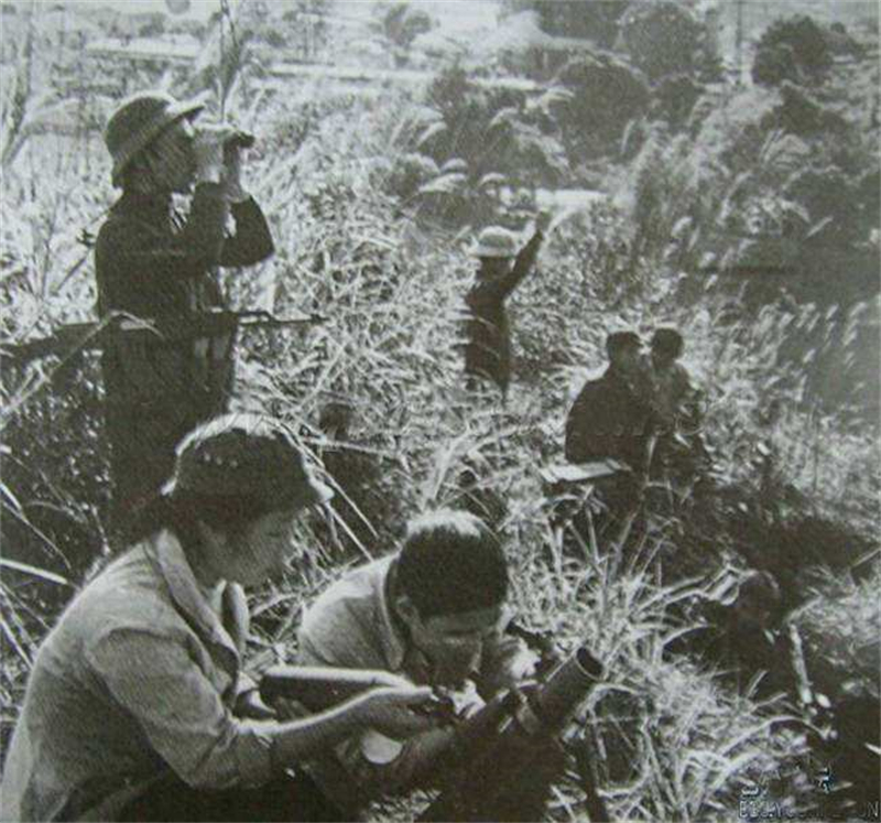 the-commander-of-the-viet-nam-army-university-who-had-been-fighting-for-20-years-was-dismissed