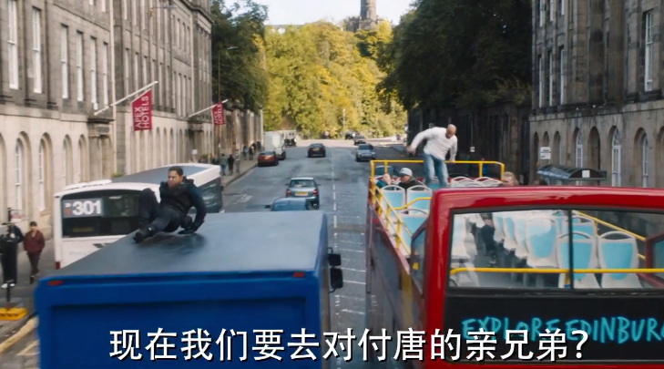 速度与激情9 终于官宣 韩回归成亮点 强森斯坦森缺席太遗憾 凯迪网资讯