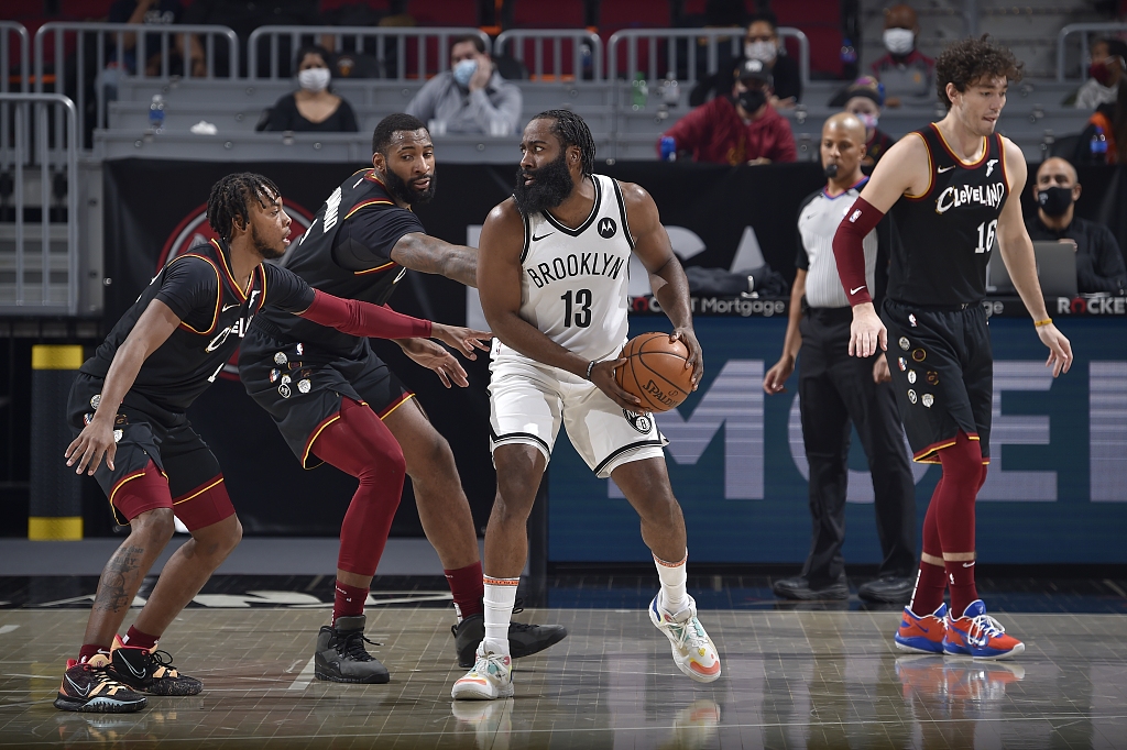 50-29! Knight of basket net disastrous defeat, double star together 57 minutes of difficult savior, show at the beginning of planted agent malpractice