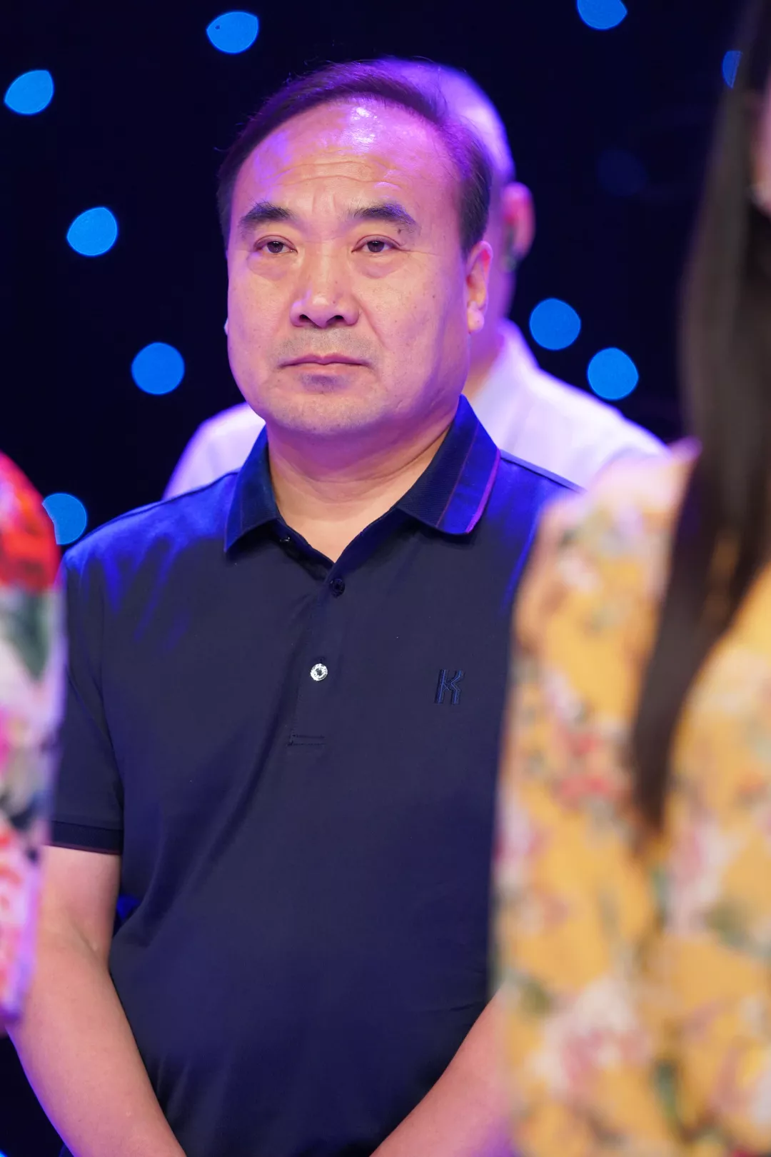 2020第三届“奔跑的通知书”责任托起梦想 爱心成就公益丨宏达集团捐资助学“奔跑的通知书”