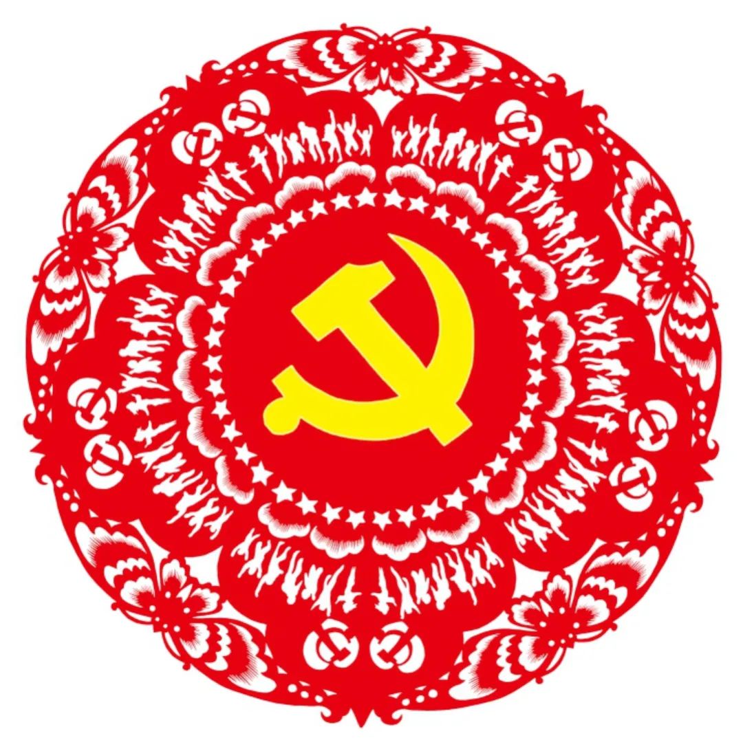 艺在眼前丨初心筑梦艺赞百年庆祝建党百年网络特展六