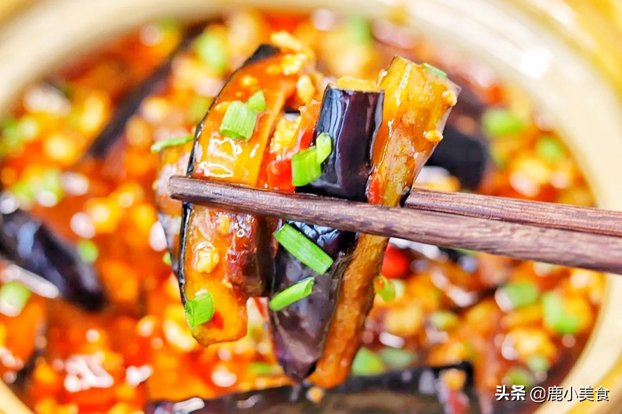 5款萬能醬汁，廚房新手必學！ 掌握了食材隨便換，簡單燜炒味道棒