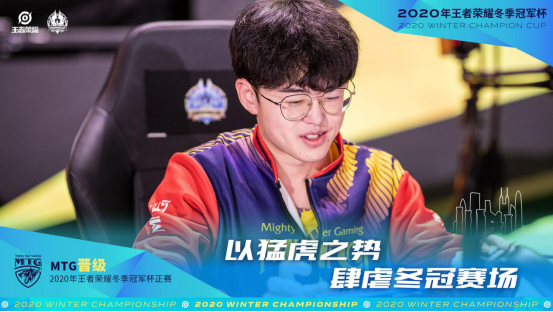 Wintry coronal trials again and again unexpectedly, is actual strength of KPL battle group in degenerative? 