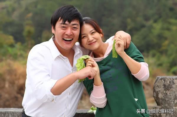 《亮剑》魏和尚：拍戏被炸双目失明，多次自杀未遂，现在怎样了？
