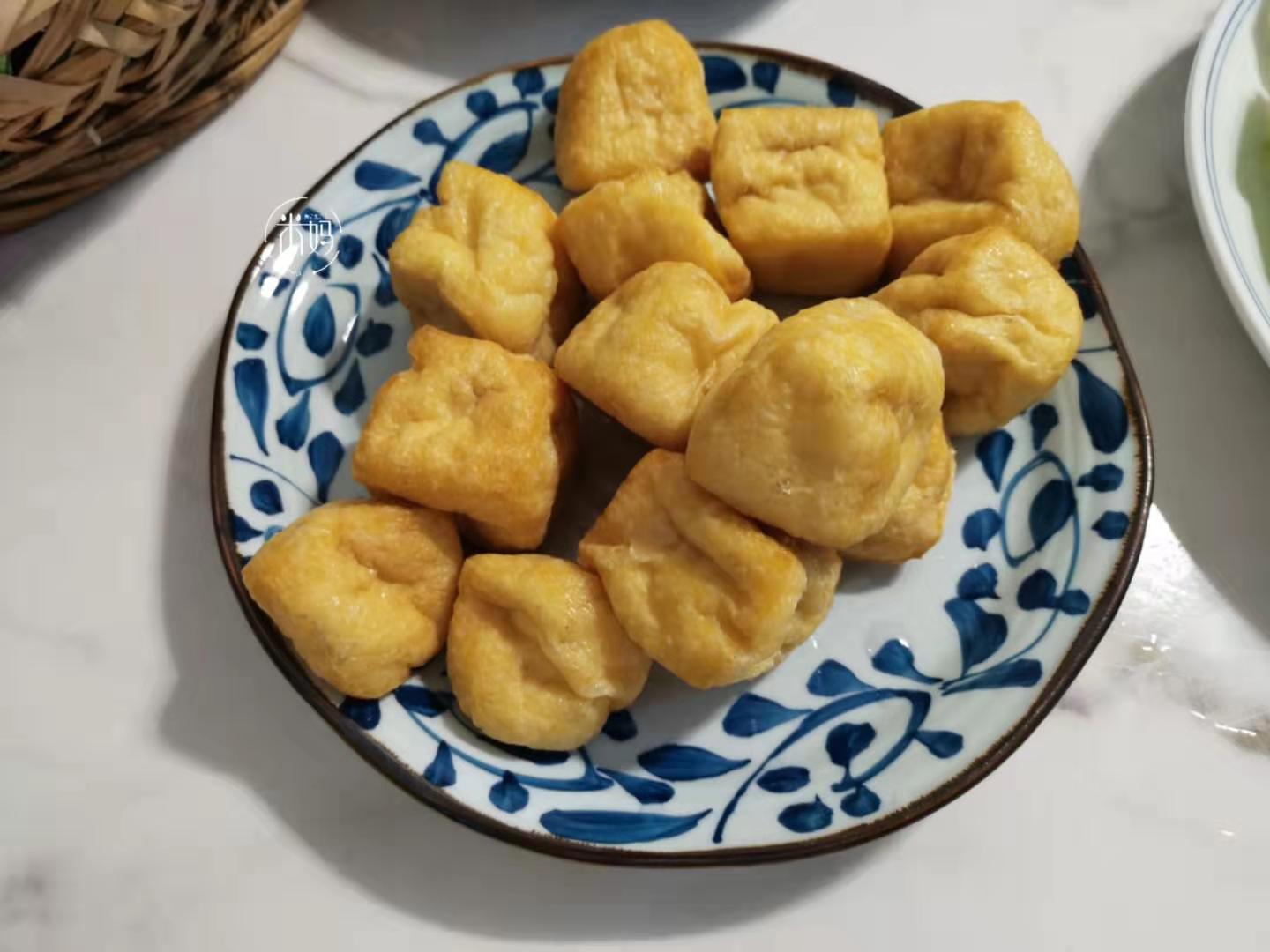 圖片[13]-火鍋做法步驟圖 成本不到100元老公夸我會過日子-起舞食譜網