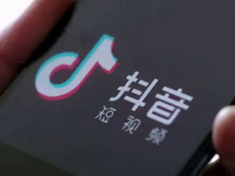 抖音戰(zhàn)快手，打到IPO，誰(shuí)將成為短視頻第一股？