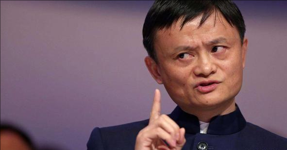 滴滴低调“赴美上市”，最大股东浮出水面，获利将超千亿