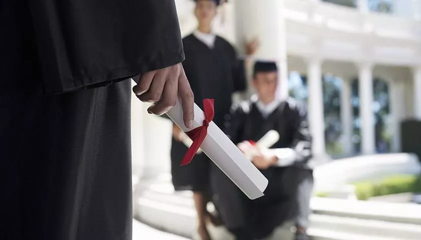 哈佛、耶鲁等名校申请人数暴涨，2026届入学申请一定要避开这些坑