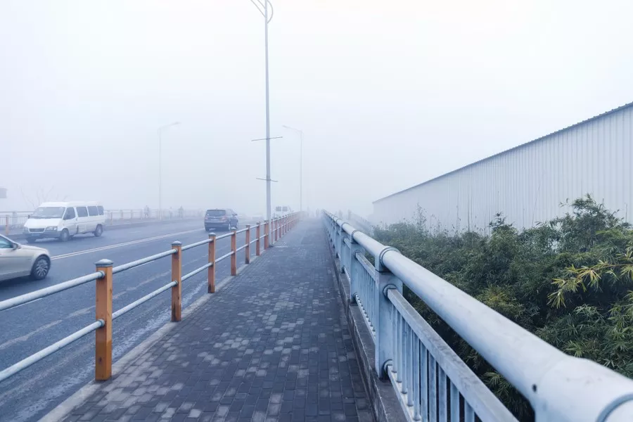 大河报汽车网
