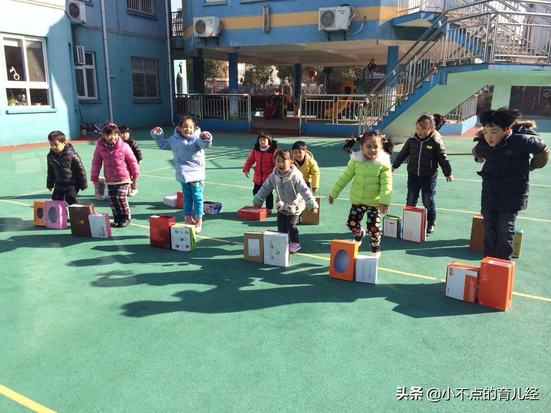 “年前就不去幼儿园了”，家长给孩子请假，幼师回答值得思考