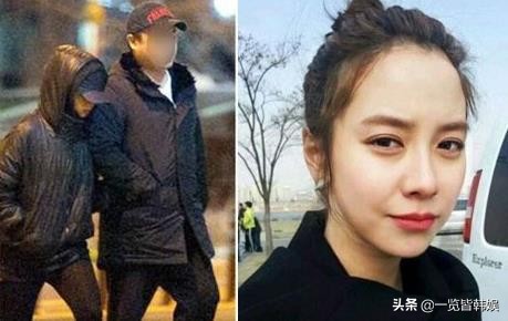 宋智孝为拍电影狂减重7斤 逆天美貌20年不变 新剧