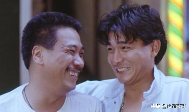 68岁著名演员吴孟达因病去世！第一时间哀悼的明星都有谁？