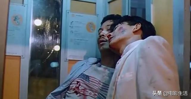 “黄金配角”吴孟达逝世，他的一生大起大落