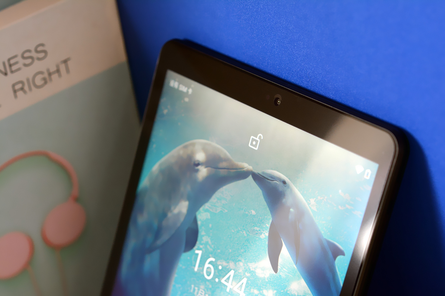 酷比魔方新品：899元，能玩吃鸡，还支持4096手写笔？