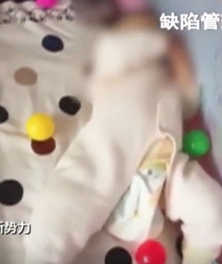 装修科普 ┃ 普通家具，对儿童却存在着安全隐患 ┃ 东方一木