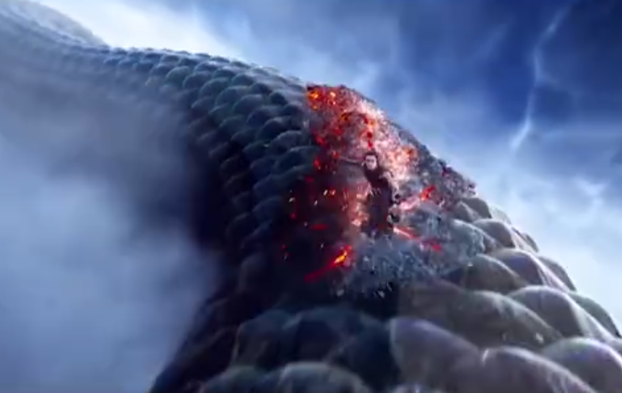 Big specially good effect also with respect to this level? Hair of Deng human relations resembles from alar grow, this Yan Zhi is violated a bit and