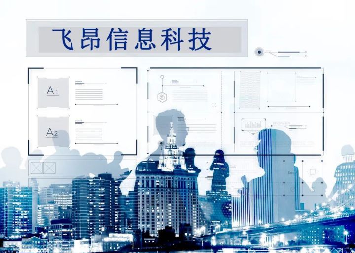 飞昂信息科技全面开展CS,EMS,ISMS及安防资质认证 飞昂信息科技全面开展CS,EMS,ISMS及安防资质认证