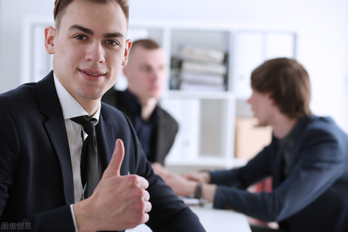 教培机构是如何运用学员管理系统做好学员管理？