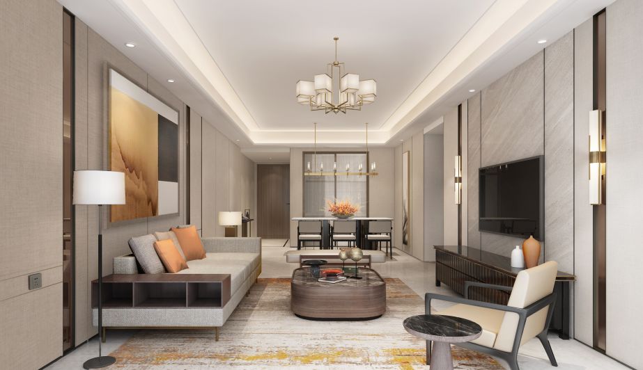 捡到宝！这个离你很近的南沙盘，仅靠口碑相传就卖火了(图16)