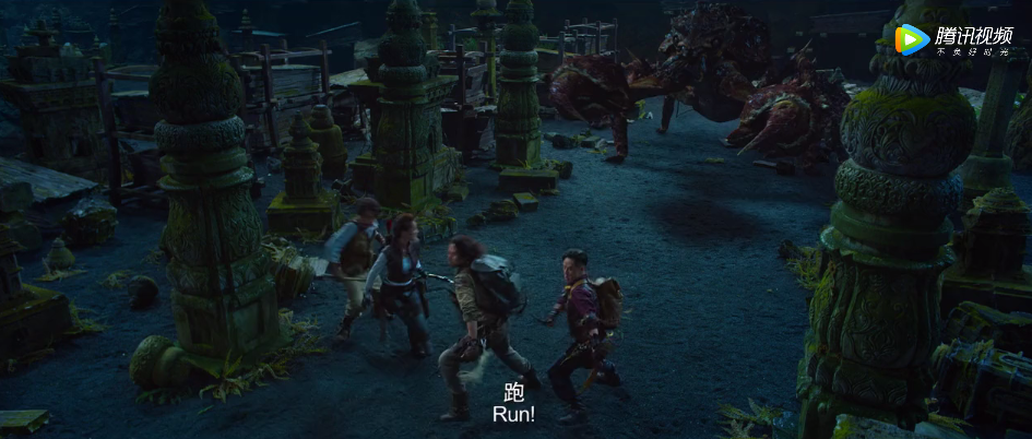 再吹下去，10个潘粤明也救不了