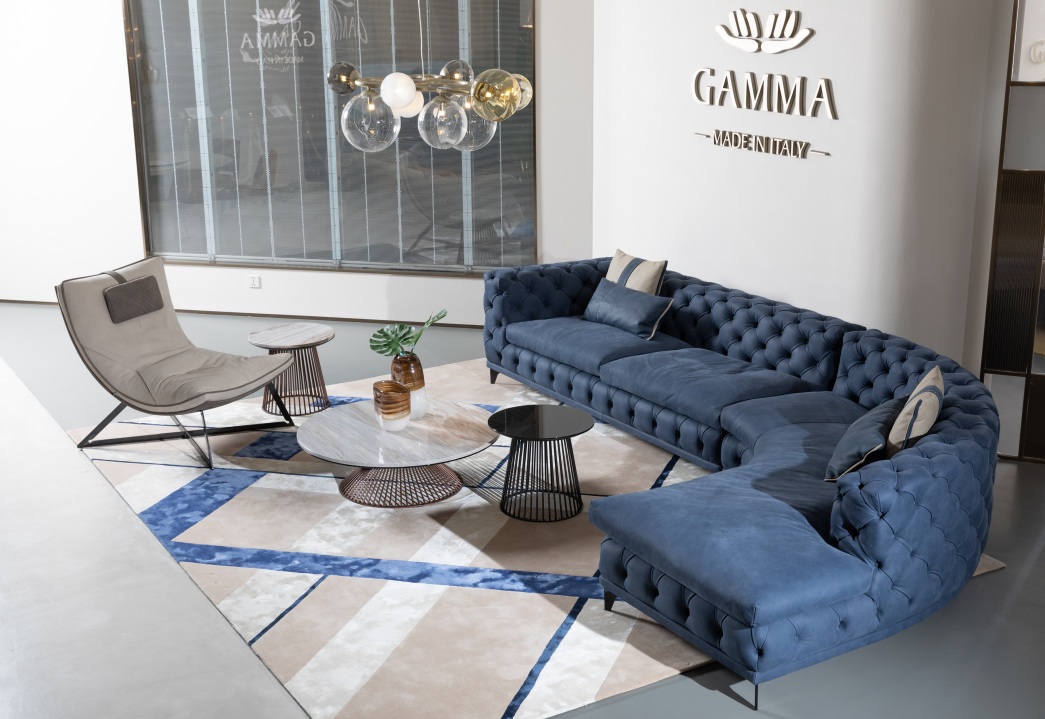 上半年最受欢迎的进口茶几排行榜！轻奢风、简约风都有