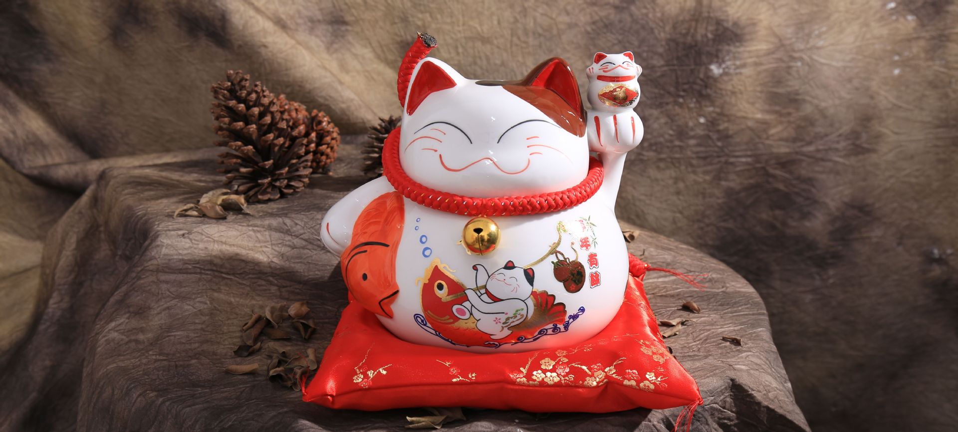 网络营销的创新模式