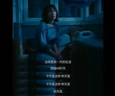 全职妈妈，为什么我劝你一定要做自媒体