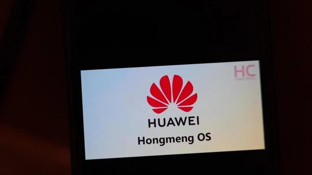 谷歌这次始料未及！华为正式确认，事关鸿蒙系统