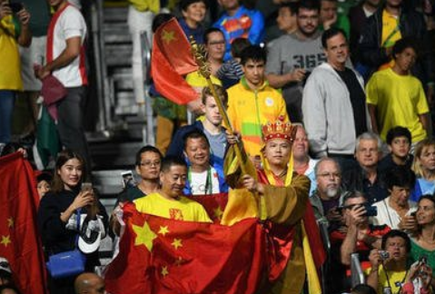 Can be Tokyo Olympic Games held smoothly? If the spot does not have an audience, japanese meeting loss how many? 