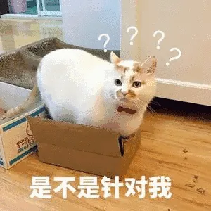 你家孩子适合打流感疫苗吗?今年流感与疫情叠加,怎么预防?