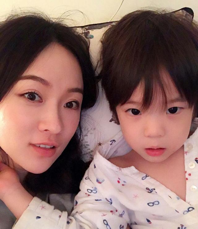 孩子被同學打後，該還手？ 還是忍？ 霍思燕教嗯哼的方法，值得學習