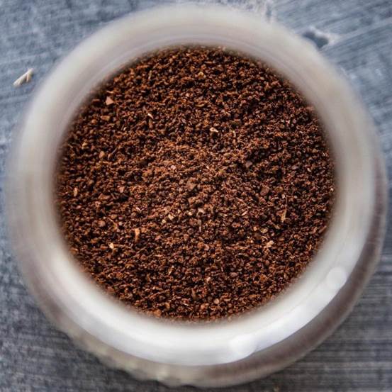 How does the thickness of coffee powder affect the flavor? How to adjust the grinding? iNEWS