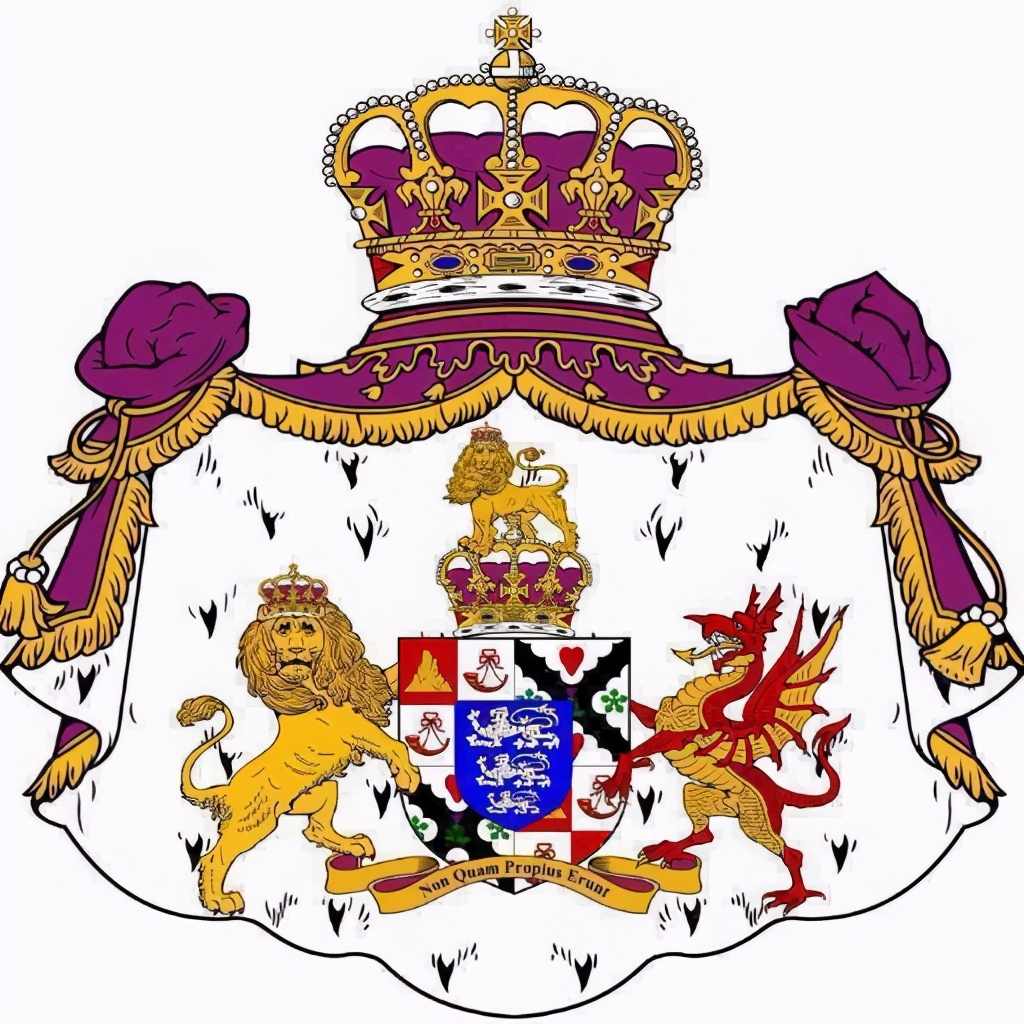 世界神秘組織共濟會，與美國四大家族之間的淵源，你都了解嗎？ - 頭條匯