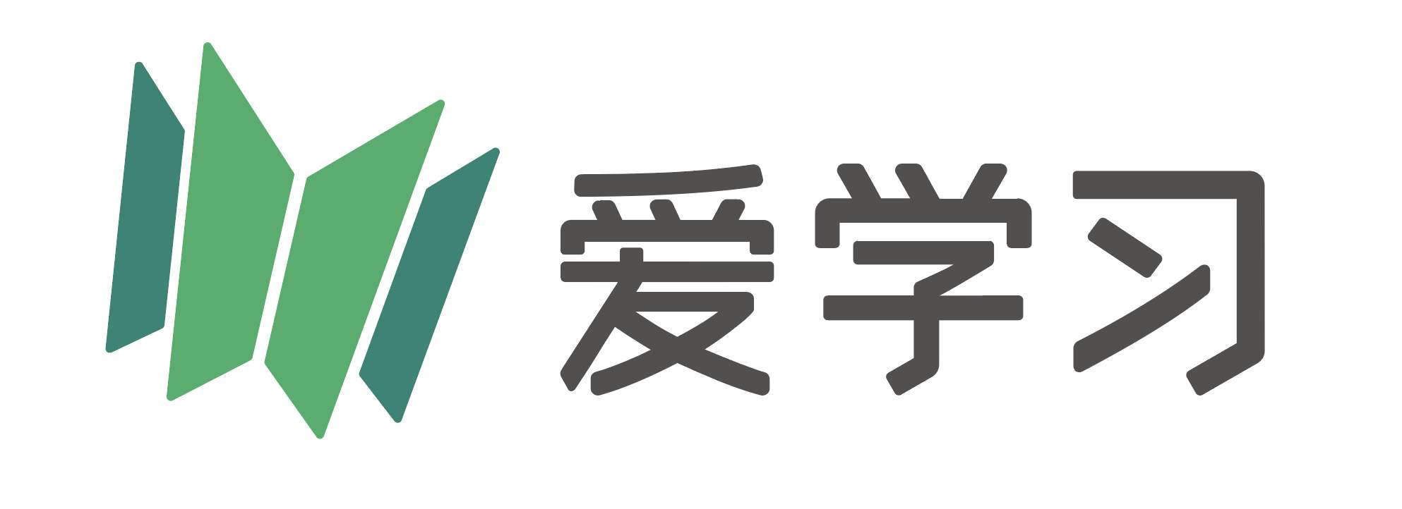 爱学习教育集团官宣近2亿美元D2轮融资持续助力教培转型OMO