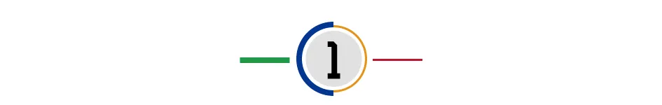 江津区|全民反诈 | 裸聊套路深，防骗知识要掌握